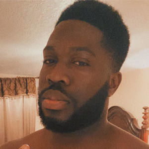 Meet your Posher, Kenny